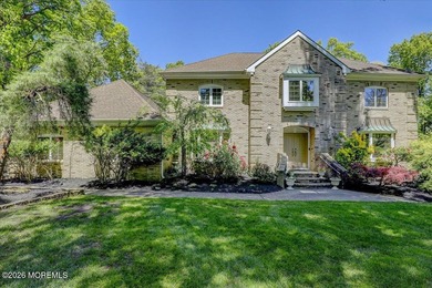 730 Woodchuck Drive | Toms River, NJ**Custom Estate Home | 1.7 - photo 5