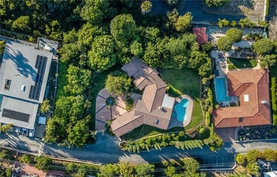 30419 Miraleste - photo 45