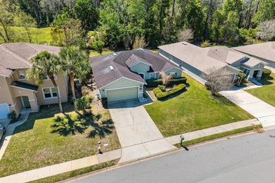 Welcome to 5099 Cypress Links Blvd, a well-appointed home set - photo 45