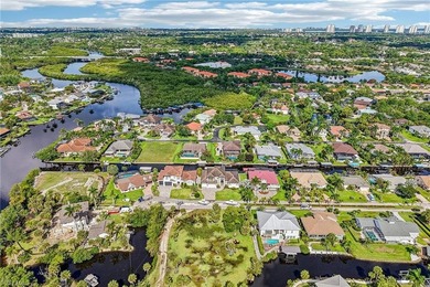 Recently built and impeccably maintained, this exceptional - photo 46