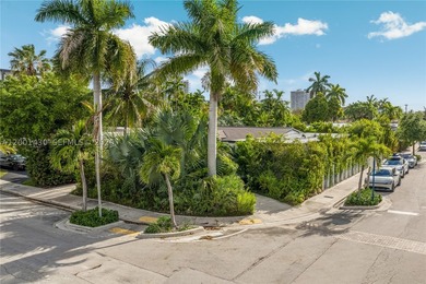 Updated Gem in North Bay Village with spacious layout with - photo 46