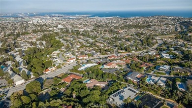 30419 Miraleste - photo 46