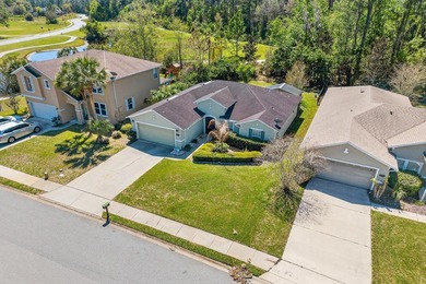 Welcome to 5099 Cypress Links Blvd, a well-appointed home set - photo 46