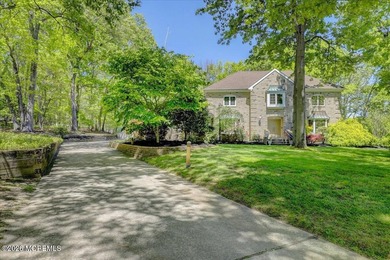 730 Woodchuck Drive | Toms River, NJ**Custom Estate Home | 1.7 - photo 7