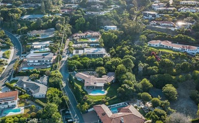 30419 Miraleste - photo 48