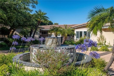 30419 Miraleste - photo 49