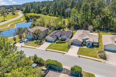 Welcome to 5099 Cypress Links Blvd, a well-appointed home set - photo 49