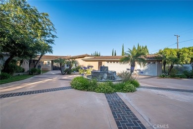 30419 Miraleste - photo 50
