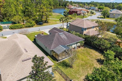 Welcome to 5099 Cypress Links Blvd, a well-appointed home set - photo 50