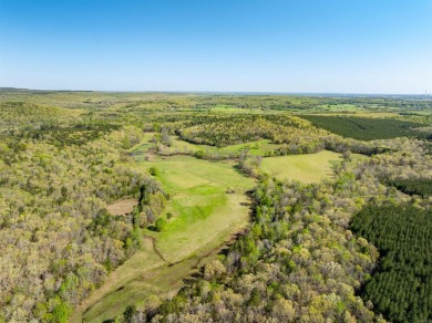 Lake Acreage For Sale in Oil Trough, Arkansas