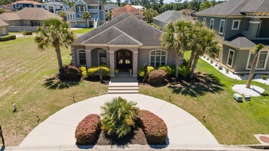 OPEN HOUSE SATURDAY JULY 18TH 11:00-2:00 Experience timeless - photo 1