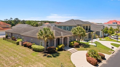 OPEN HOUSE SATURDAY JULY 18TH 11:00-2:00 Experience timeless - photo 2