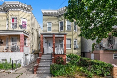 Exceptional opportunity in the sought-after Westchester Square - photo 2