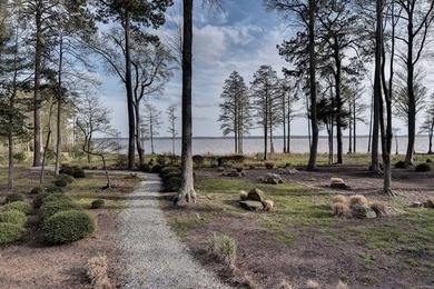 This all-brick colonial sits on a private end lot and offers a - photo 52