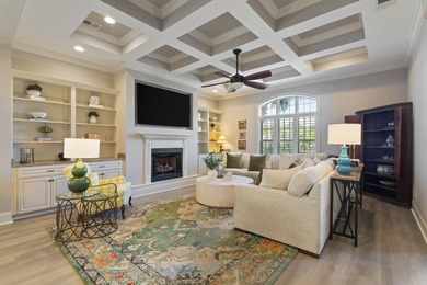 OPEN HOUSE SATURDAY JULY 18TH 11:00-2:00 Experience timeless - photo 3