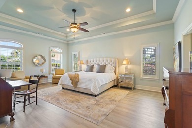 OPEN HOUSE SATURDAY JULY 18TH 11:00-2:00 Experience timeless - photo 4