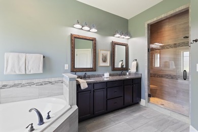 OPEN HOUSE SATURDAY JULY 18TH 11:00-2:00 Experience timeless - photo 5