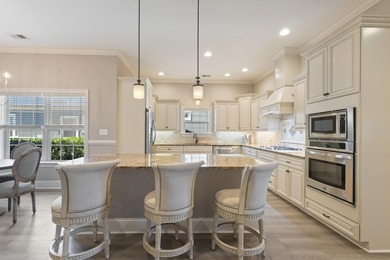 OPEN HOUSE SATURDAY JULY 18TH 11:00-2:00 Experience timeless - photo 6