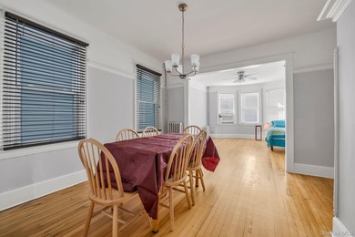 Exceptional opportunity in the sought-after Westchester Square - photo 6