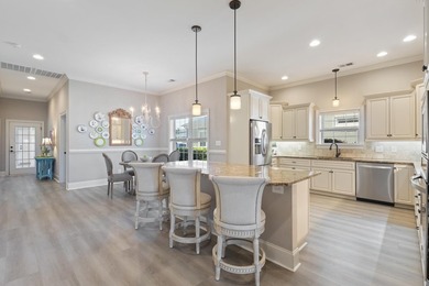 OPEN HOUSE SATURDAY JULY 18TH 11:00-2:00 Experience timeless - photo 7