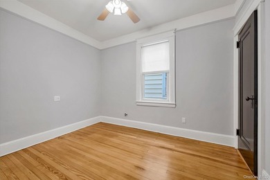 Exceptional opportunity in the sought-after Westchester Square - photo 7