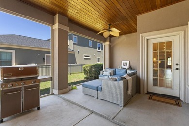 OPEN HOUSE SATURDAY JULY 18TH 11:00-2:00 Experience timeless - photo 9
