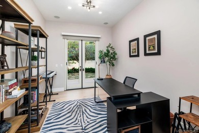 Welcome to this elegant Davidson-built residence in Amador, one - photo 9