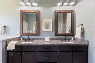 OPEN HOUSE SATURDAY JULY 18TH 11:00-2:00 Experience timeless - photo 10