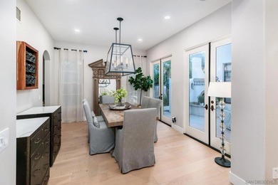 Welcome to this elegant Davidson-built residence in Amador, one - photo 10