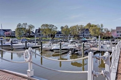 This all-brick colonial sits on a private end lot and offers a - photo 60