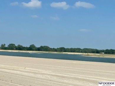 Lake Lot For Sale in Norfolk, Nebraska