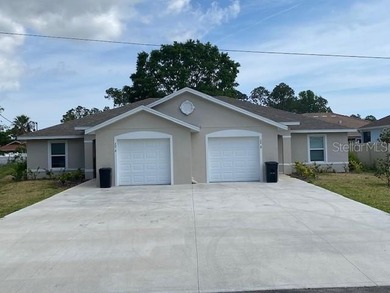 This duplex is conveniently located to schools: only 1.1 miles - photo 1