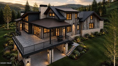 Rare opportunity to purchase a premier 0.97-acre homesite in - photo 1