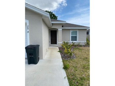 This duplex is conveniently located to schools: only 1.1 miles - photo 2