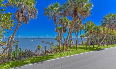 **3+ Acre Riverfront Home, Attached 2-Car Garage and Detached 1 - photo 2