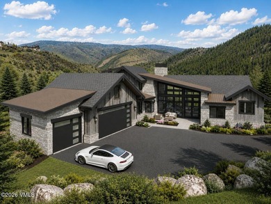 Rare opportunity to purchase a premier 0.97-acre homesite in - photo 2