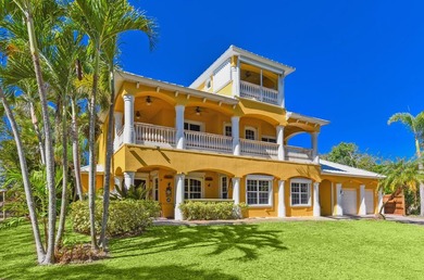 **3+ Acre Riverfront Home, Attached 2-Car Garage and Detached 1 - photo 3
