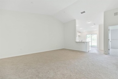 This duplex is conveniently located to schools: only 1.1 miles - photo 4
