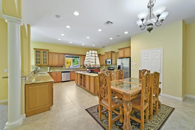 **3+ Acre Riverfront Home, Attached 2-Car Garage and Detached 1 - photo 4