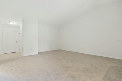 This duplex is conveniently located to schools: only 1.1 miles - photo 5