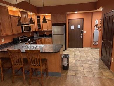 Welcome to the beautiful Chula Vista! Located right off the - photo 5