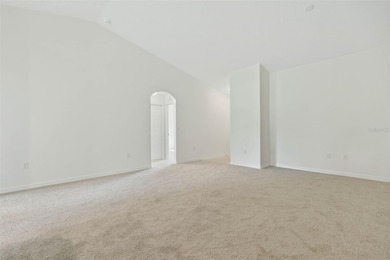 This duplex is conveniently located to schools: only 1.1 miles - photo 6