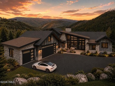 Rare opportunity to purchase a premier 0.97-acre homesite in - photo 6