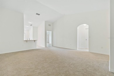 This duplex is conveniently located to schools: only 1.1 miles - photo 7