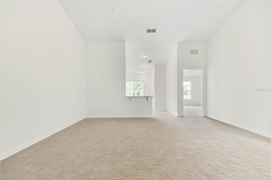 This duplex is conveniently located to schools: only 1.1 miles - photo 8