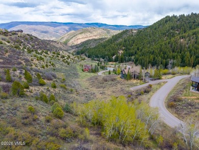 Rare opportunity to purchase a premier 0.97-acre homesite in - photo 8