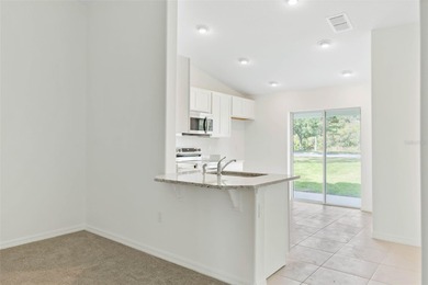 This duplex is conveniently located to schools: only 1.1 miles - photo 9