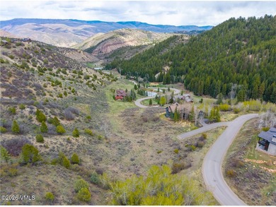Rare opportunity to purchase a premier 0.97-acre homesite in - photo 9