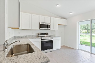 This duplex is conveniently located to schools: only 1.1 miles - photo 10
