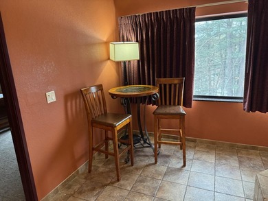 Welcome to the beautiful Chula Vista! Located right off the - photo 10